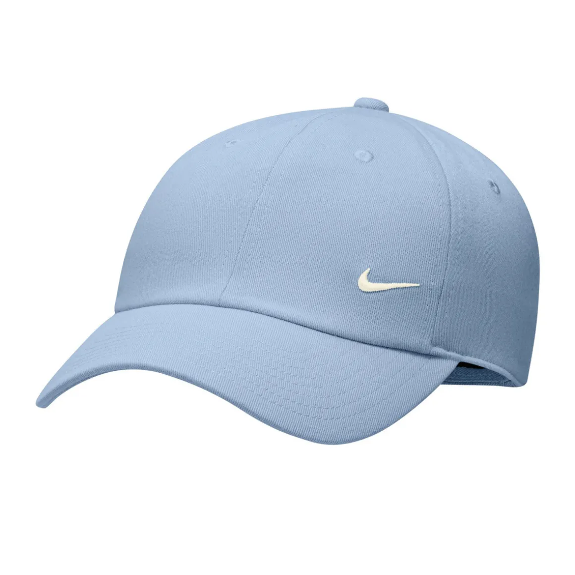 Club - Adult Adjustable Cap