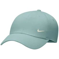 Club - Adult Adjustable Cap