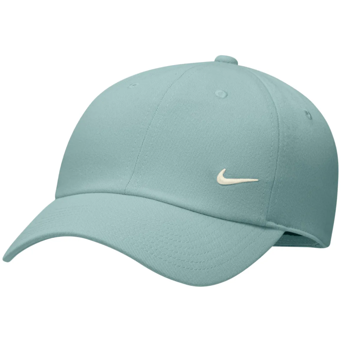 Club - Adult Adjustable Cap