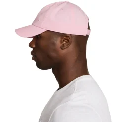 Club - Adult Adjustable Cap
