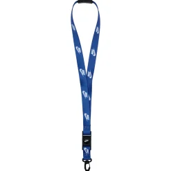 Club - Keychain Lanyard