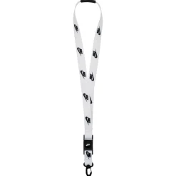 Club - Keychain Lanyard