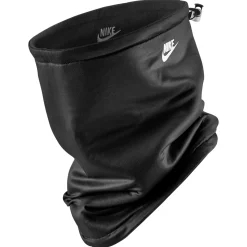 Club - Neckwarmer