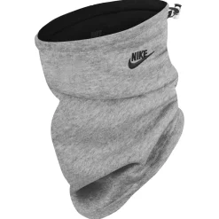 Club - Neckwarmer