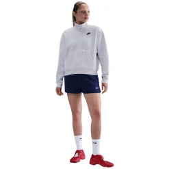Club - Women's Fleece Shirt
