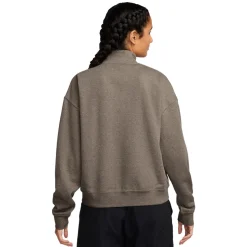 Club - Women's Fleece Shirt