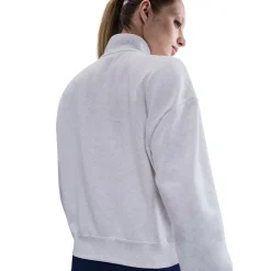 Club - Women's Fleece Shirt