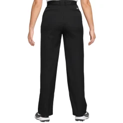 Club - Women's Golf Pants