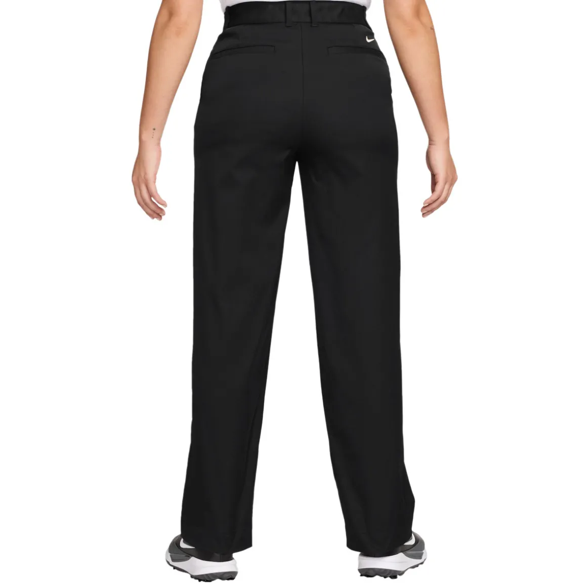 Club - Women's Golf Pants