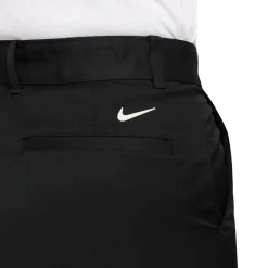 Club - Women's Golf Pants