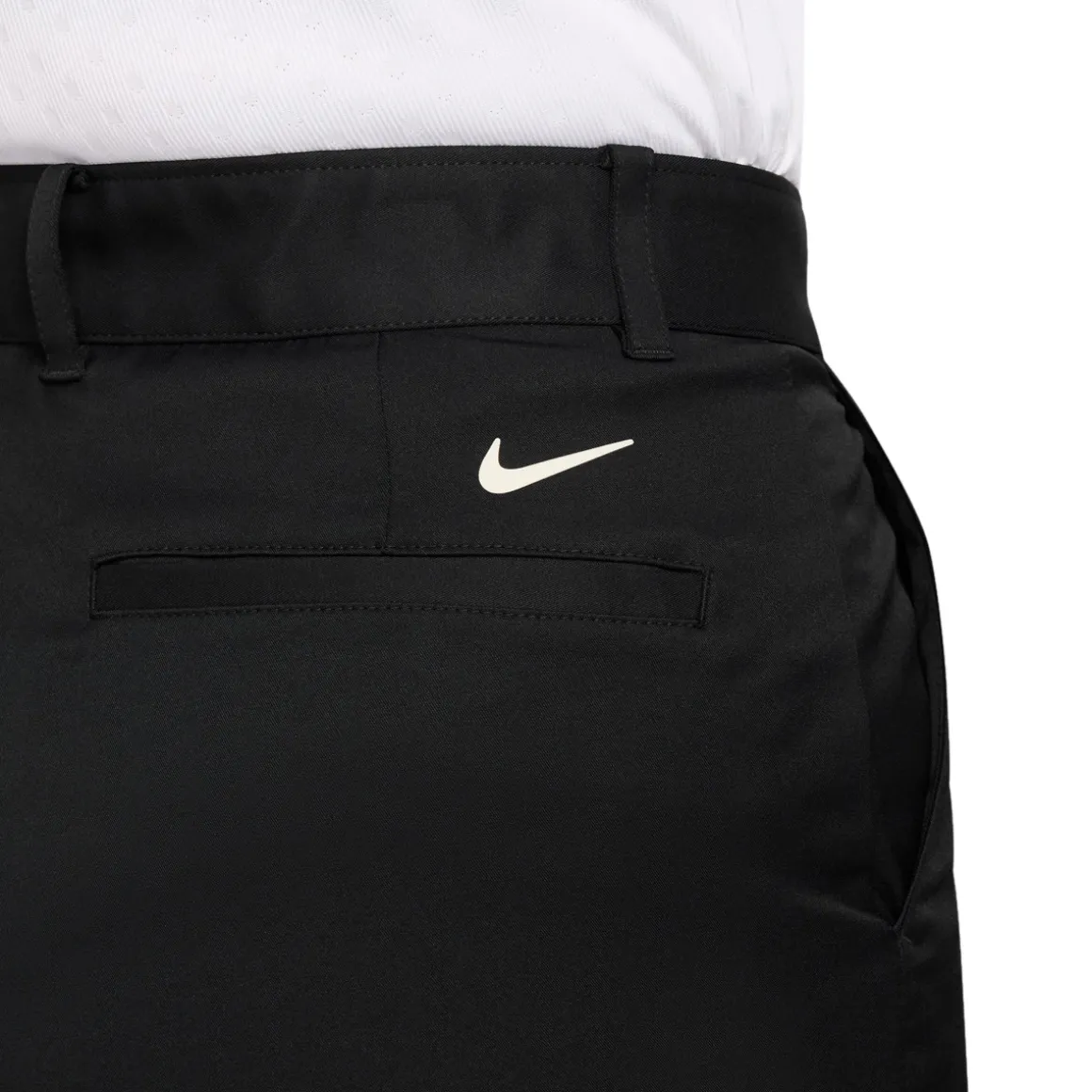 Club - Women's Golf Pants