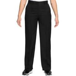 Club - Women's Golf Pants