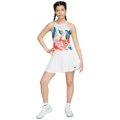 Club - Women's Golf Skort