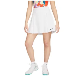 Club - Women's Golf Skort