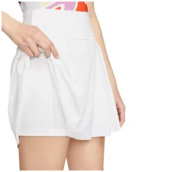 Club - Women's Golf Skort