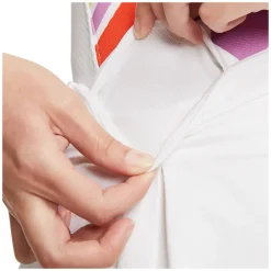 Club - Women's Golf Skort