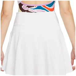 Club - Women's Golf Skort