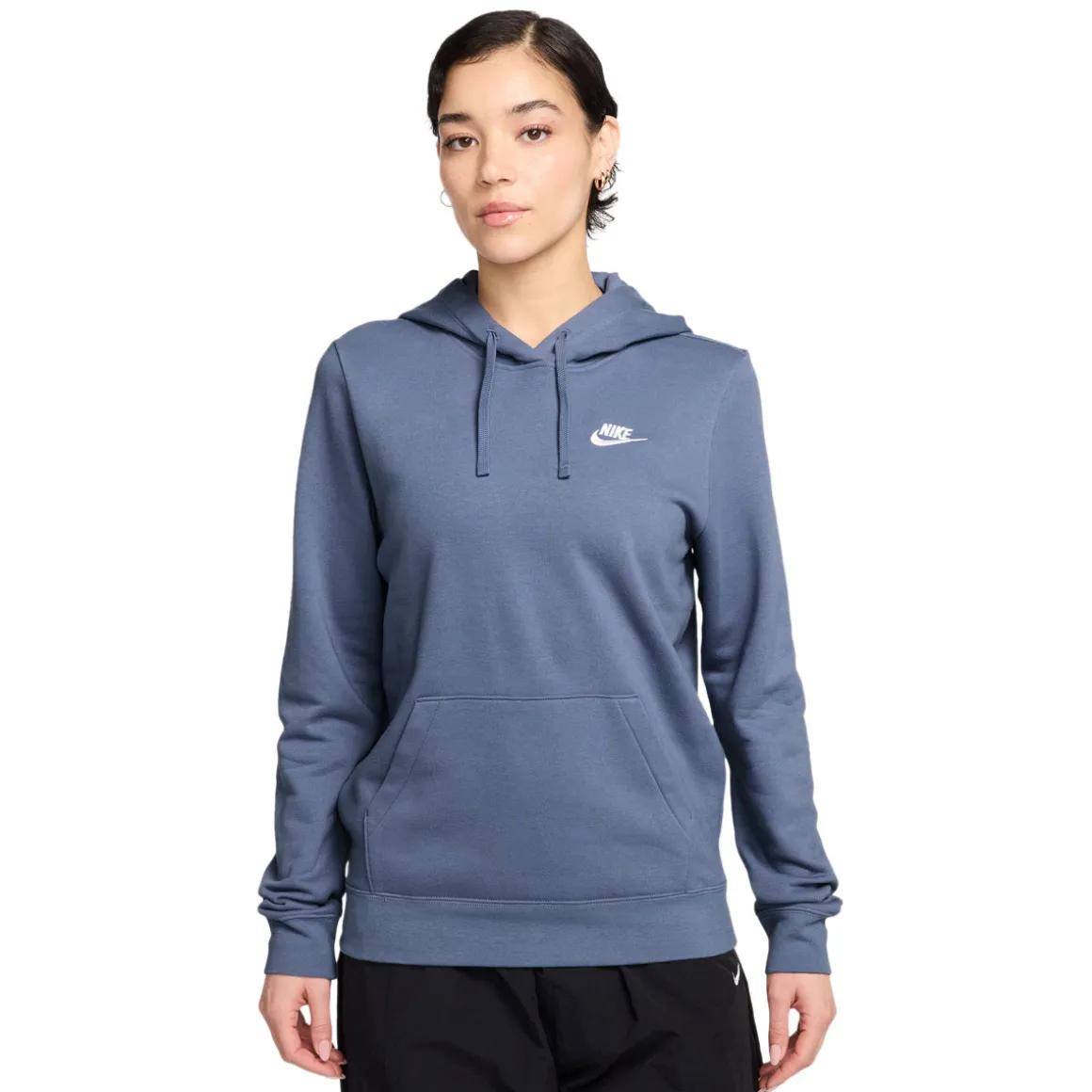 Club - Women's Hoodie