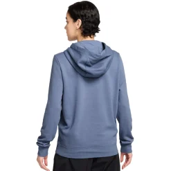 Club - Women's Hoodie