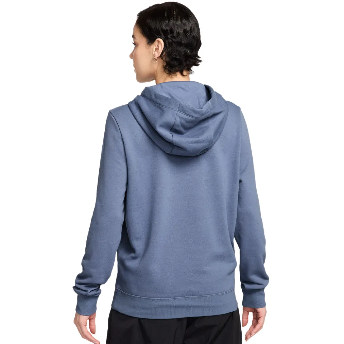 Club - Women's Hoodie