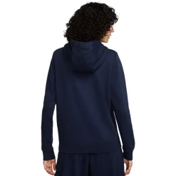 Club - Women's Hoodie