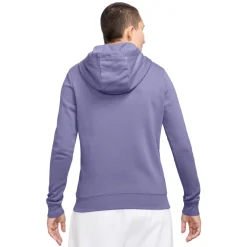 Club - Women's Hoodie