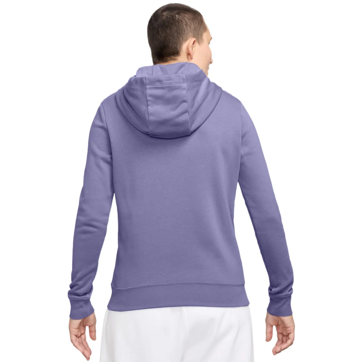 Club - Women's Hoodie