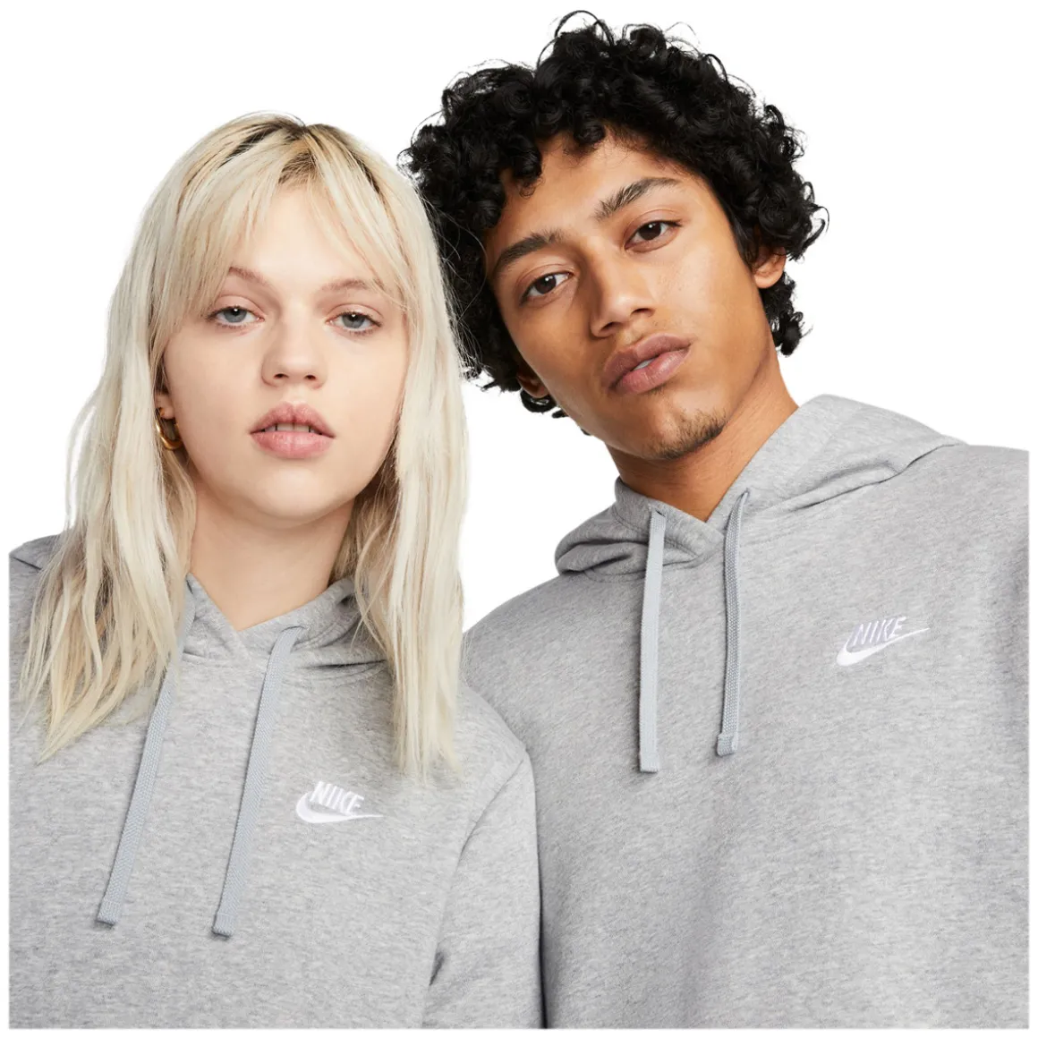 Club - Women's Hoodie