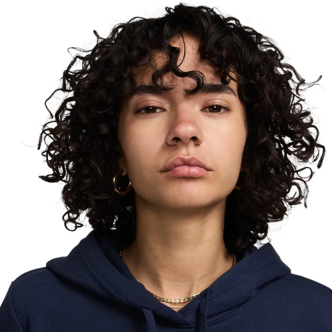 Club - Women's Hoodie