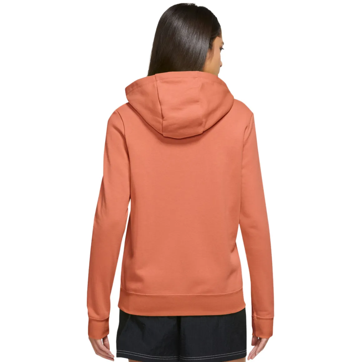 Club - Women's Hoodie