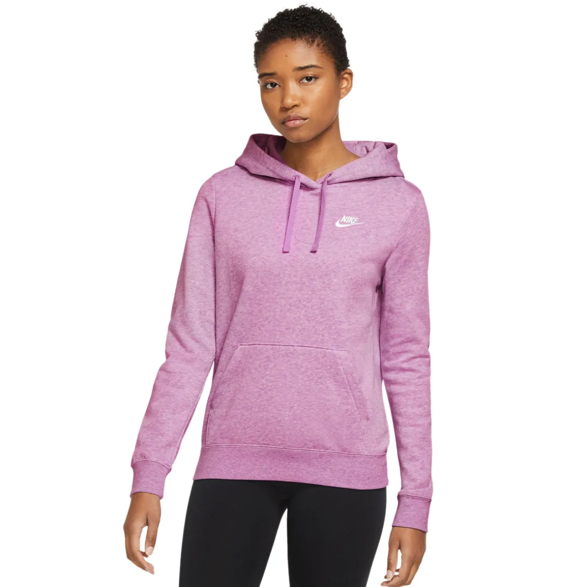 Club - Women's Hoodie