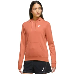 Club - Women's Hoodie