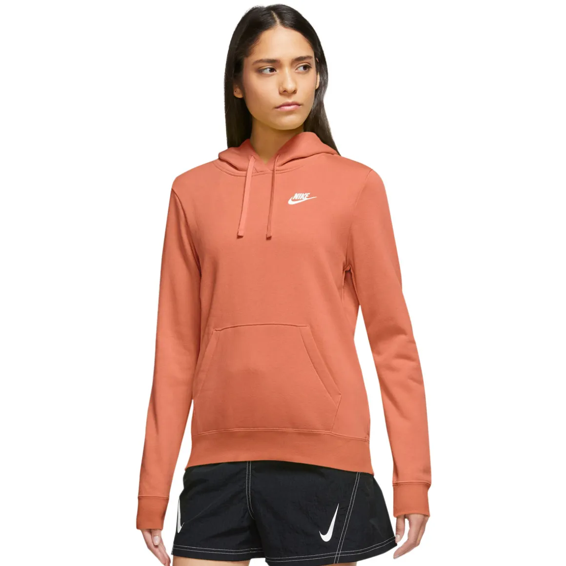Club - Women's Hoodie