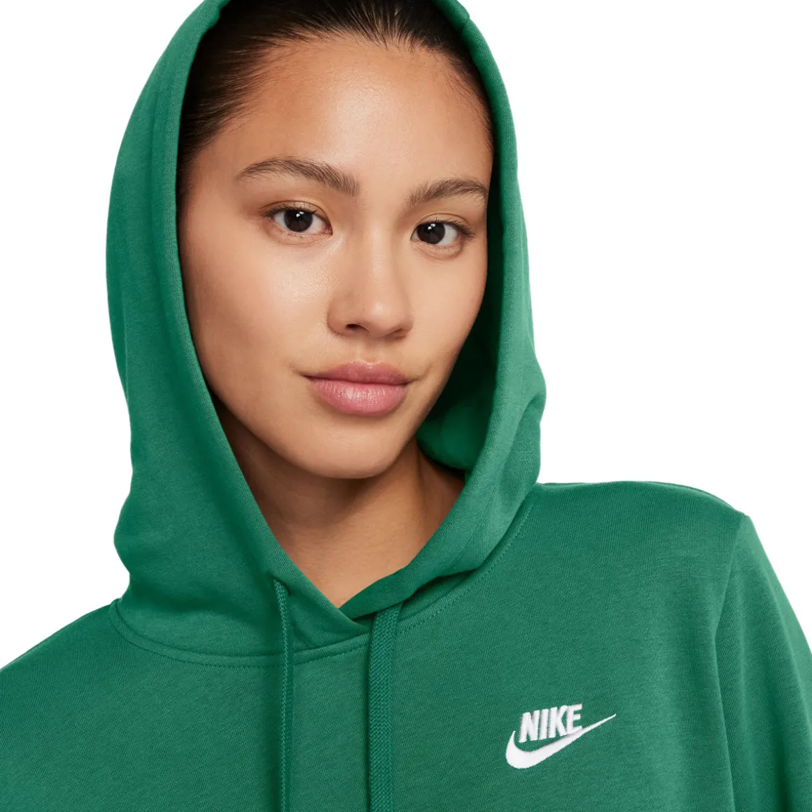 Club - Women's Hoodie