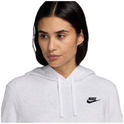 Club - Women's Hoodie
