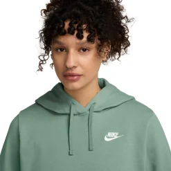 Club - Women's Hoodie