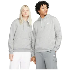 Club - Women's Hoodie
