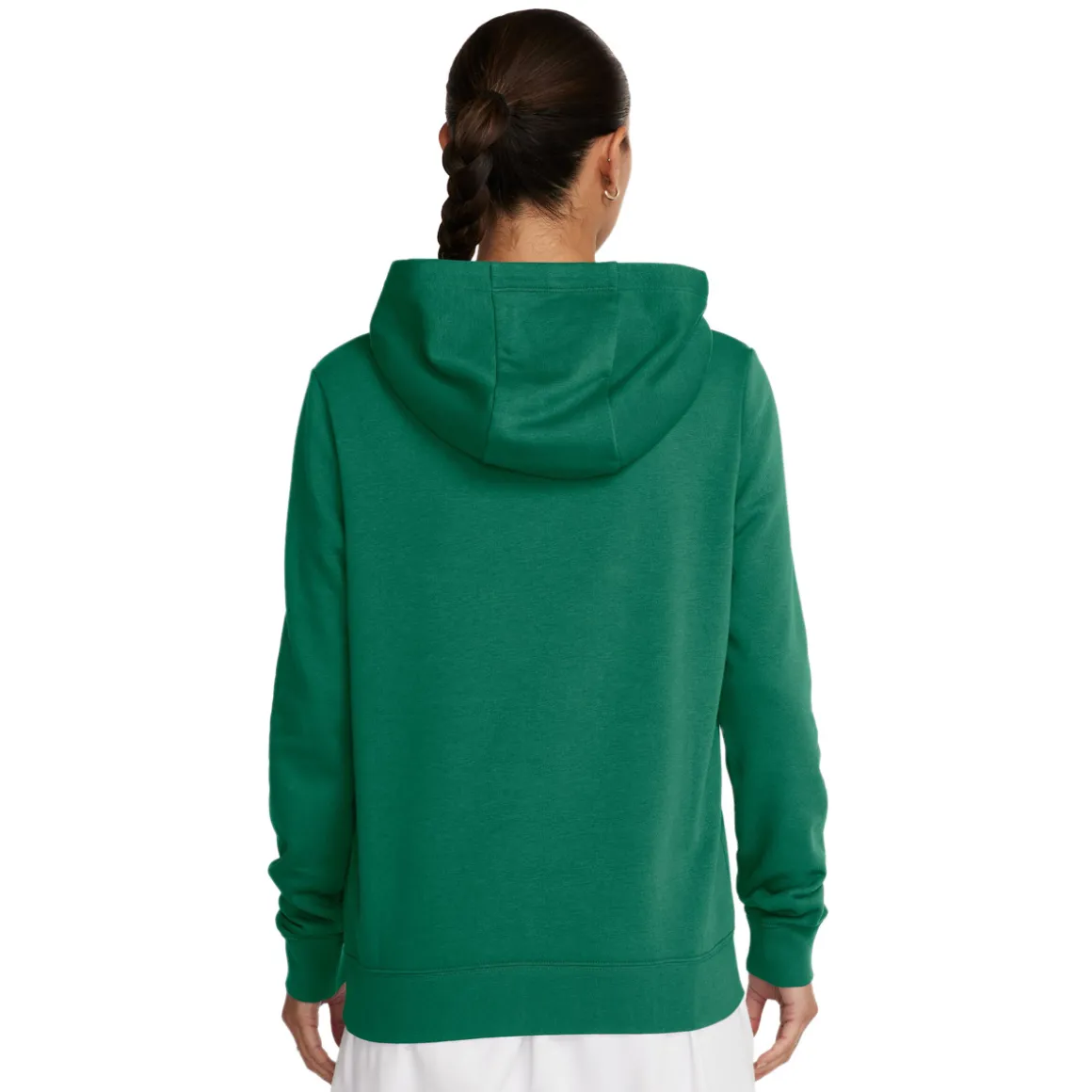 Club - Women's Hoodie