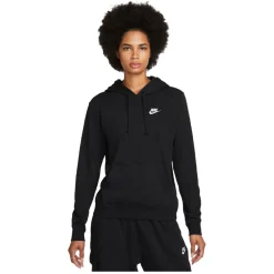 Club - Women's Hoodie
