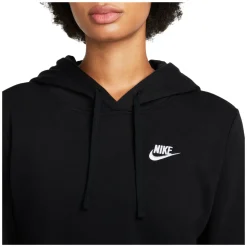 Club - Women's Hoodie