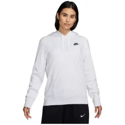 Club - Women's Hoodie