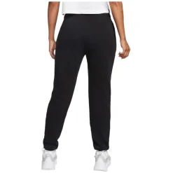 Club - Women's Jogger Pants