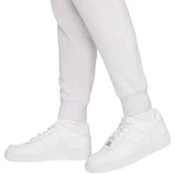 Club - Women's Jogger Pants