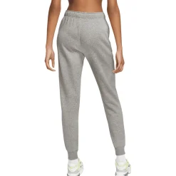 Club - Women's Jogger Pants