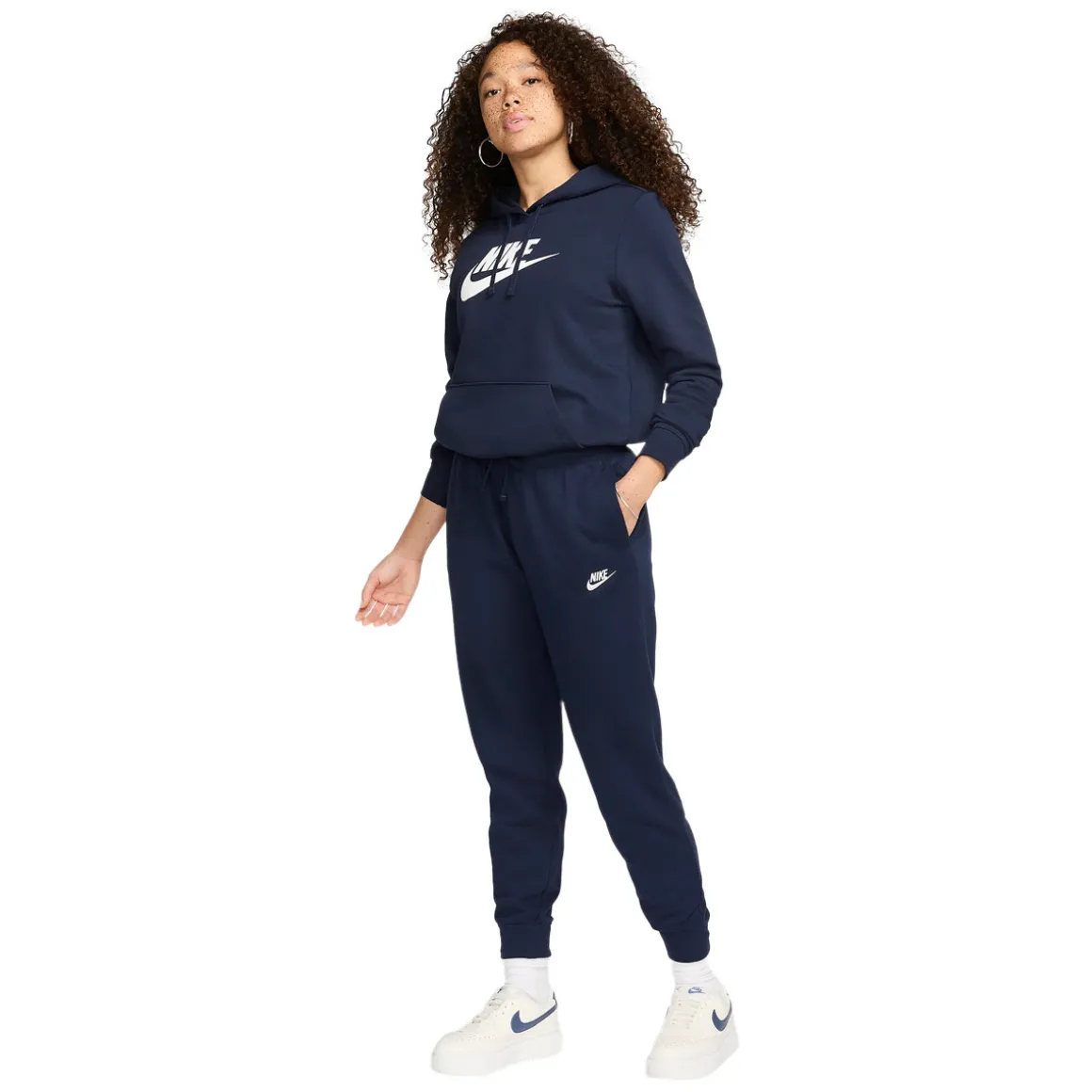 Club - Women's Jogger Pants