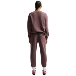 Club - Women's Jogger Pants