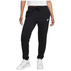 Club - Women's Jogger Pants