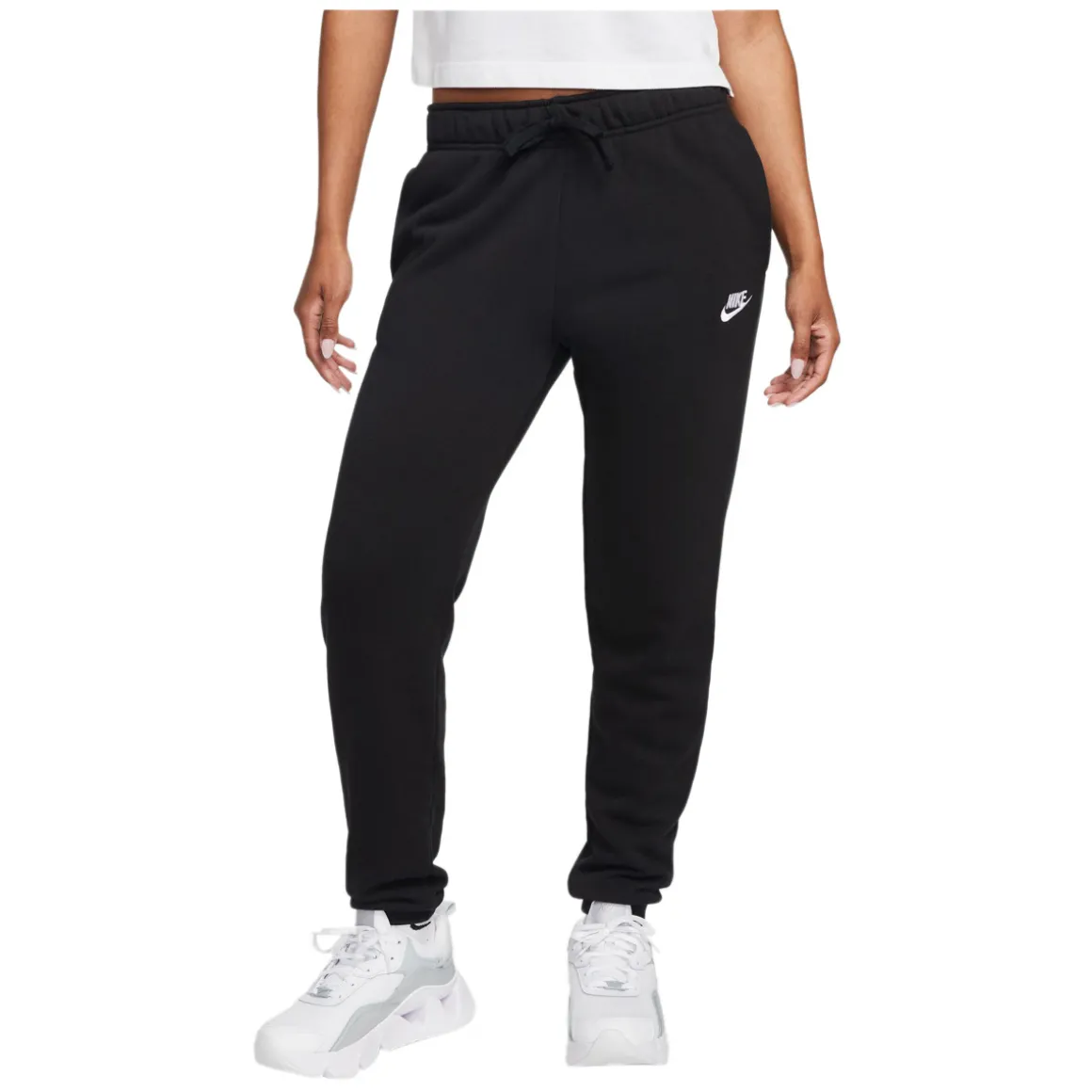 Club - Women's Jogger Pants