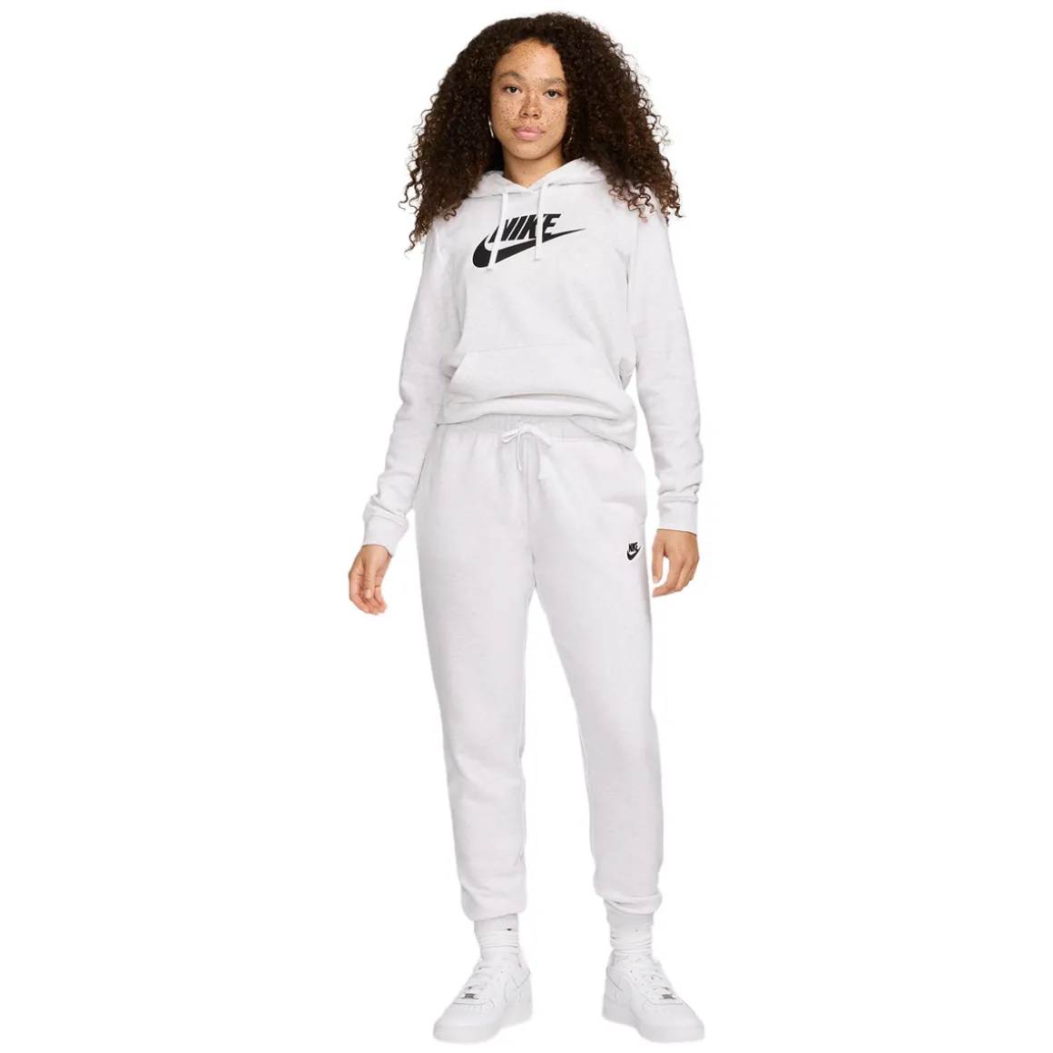 Club - Women's Jogger Pants
