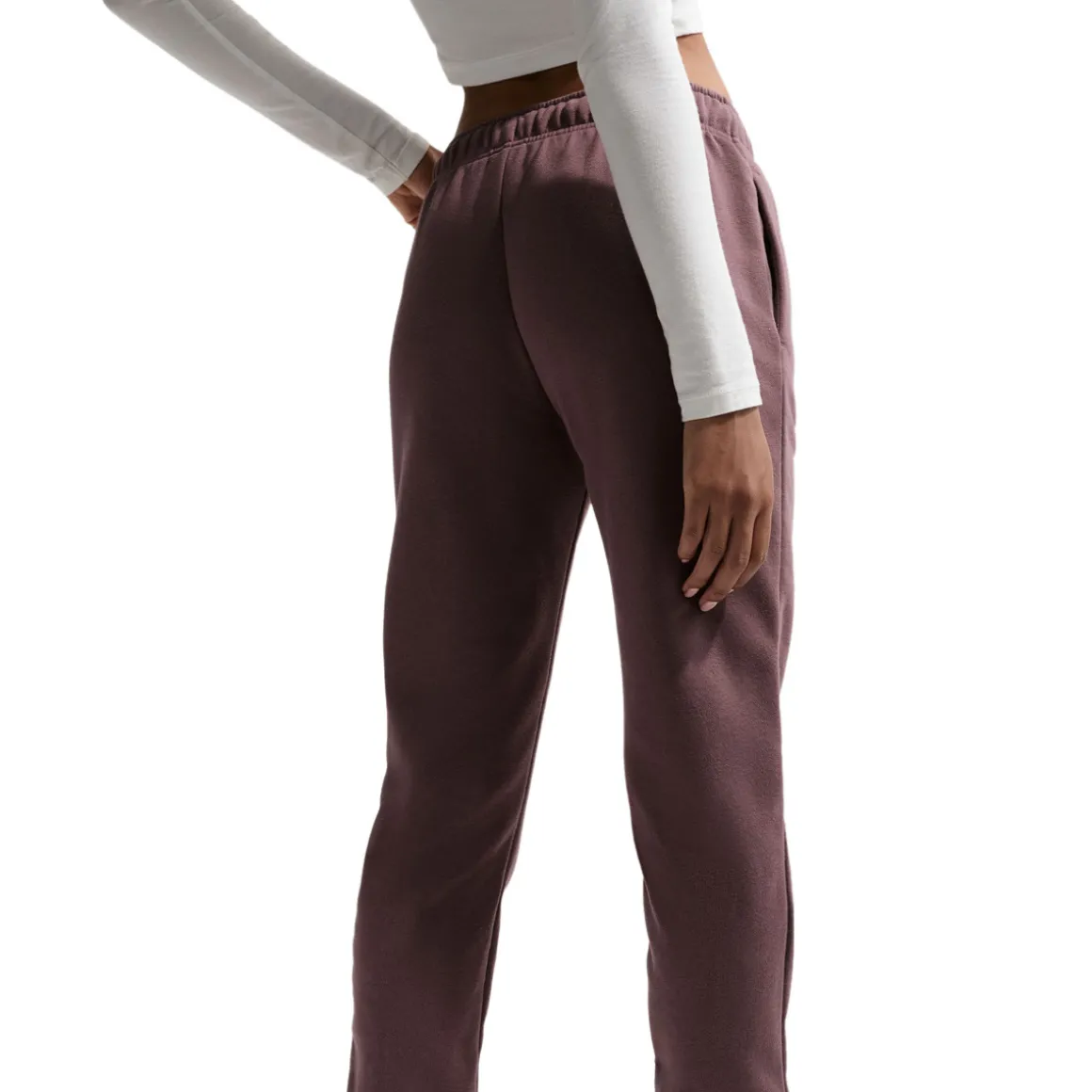 Club - Women's Jogger Pants